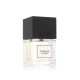 Women's Perfume Carner Barcelona Tardes EDP 100 ml