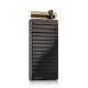 Perfume Unisex Armaf Venetian Gold EDP 100 ml