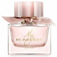 Perfume Mujer Burberry My Burberry Blush EDP 90 ml