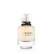 Women's Perfume Givenchy L'Interdit Eau de Parfum EDP 50 ml