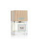 Perfume Unisex Carner Barcelona EDP Bo-Bo 50 ml