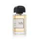 Women's Perfume BDK Parfums Pas Сe Soir EDP 100 ml