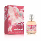 Perfume Mujer Cacharel Anais Anais Premier Délice EDT 50 ml