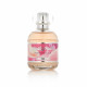 Perfume Mujer Cacharel Anais Anais Premier Délice EDT 50 ml