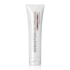 Coloración Semipermanente Sebastian Cellophanes Espresso Brown 300 ml