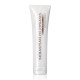 Coloración Semipermanente Sebastian Cellophanes Espresso Brown 300 ml