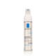 Crema Facial Hidratante La Roche Posay Toleriane Dermallergo 40 ml