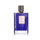 Perfume Unisex Kilian Bamboo Harmony EDP 50 ml