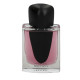 Perfume Mujer Shiseido EDP Ginza Murasaki 30 ml