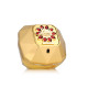 Women's Perfume Paco Rabanne EDP Lady Million Royal 80 ml