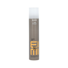 Extra Firm Hold Hairspray Wella EIMI Super Set 300 ml