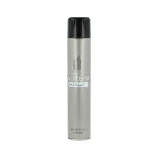 Flexible Hold Hairspray Inebrya Style-In 500 ml