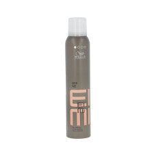 Champú en Seco Wella EIMI Dry Me 180 ml