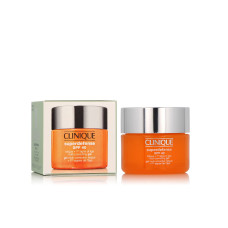 Anti-Ageing Cream Clinique Superdefense 30 ml
