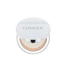 Base de Maquillaje en Polvo Clinique Nº 01 Fair VF 10 g
