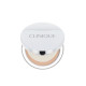 Base de Maquillaje en Polvo Clinique Nº 01 Fair VF 10 g