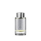 Men's Perfume Montblanc EDP Explorer Platinum 100 ml