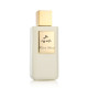 Perfume Unisex Franck Boclet Be My Wife 100 ml