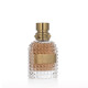 Perfume Hombre Valentino EDT Valentino Uomo 50 ml