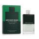 Perfume Hombre Armand Basi L'Eau Pour Homme Intense Vetiver EDT 125 ml