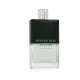 Perfume Hombre Armand Basi L'Eau Pour Homme Intense Vetiver EDT 125 ml