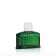 Perfume Hombre Laura Biagiotti EDT Roma Uomo Green Swing 40 ml