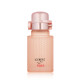 Women's Perfume Iceberg Iceberg Twice Rosa For Her EDT 75 ml