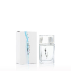 Perfume Mujer Kenzo L'Eau Kenzo Pour Femme EDT 30 ml