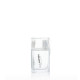 Perfume Mujer Kenzo L'Eau Kenzo Pour Femme EDT 30 ml