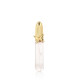 Perfume Mujer Aristocrazy EDT Wonder 30 ml