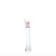 Perfume Mujer Kenzo Flower by Kenzo Eau de Toilette (2021) EDT 30 ml