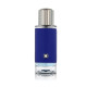 Men's Perfume Montblanc EDP Explorer Ultra Blue 30 ml