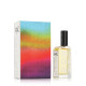 Perfume Unisex Histoires de Parfums 1472 La Divina Commedia EDP 60 ml