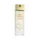 Unisex Perfume Alyssa Ashley EDP White Patchouli 100 ml