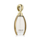 Perfume Mujer Laura Biagiotti Forever Gold EDP 60 ml