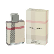 Perfume Mujer Burberry London EDP 50 ml
