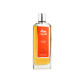 Perfume Mujer Alvarez Gomez EDP Zafiro Femme 150 ml