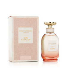 Perfume Mujer Coach EDP Coach Dreams Sunset 60 ml
