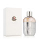 Perfume Mujer Moncler EDP Pour Femme 100 ml