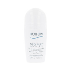 Deodorant Biotherm 75 ml