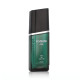 Men's Perfume Lomani EDT Pour Homme 100 ml
