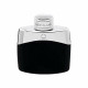 Men's Perfume Montblanc EDT Legend For Men 50 ml