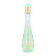 Perfume Mujer Laura Biagiotti EDT Laura Tender 75 ml