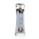 Men's Perfume Armaf EDP Beau Acute Men 100 ml