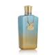 Perfume Hombre The Merchant of Venice La Fenice Pour Homme EDP 100 ml