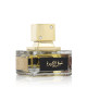 Perfume Hombre Lattafa Sheikh Al Shuyukh Concentrated EDP 100 ml