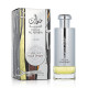 Perfume Hombre Lattafa EDP Khaltaat Al Arabia Royal Delight 100 ml