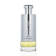Perfume Hombre Lattafa EDP Khaltaat Al Arabia Royal Delight 100 ml