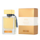Perfume Unisex Rasasi EDP Qasamat Rasana 65 ml