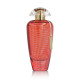 Perfume Unisex The Merchant of Venice Byzantium Saffron EDP 100 ml